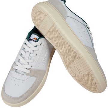 Ellesse PANARO cupsole Sneaker