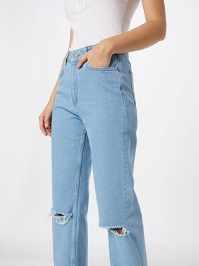 Misspap Regular-fit-Jeans (1-tlg) Weiteres Detail