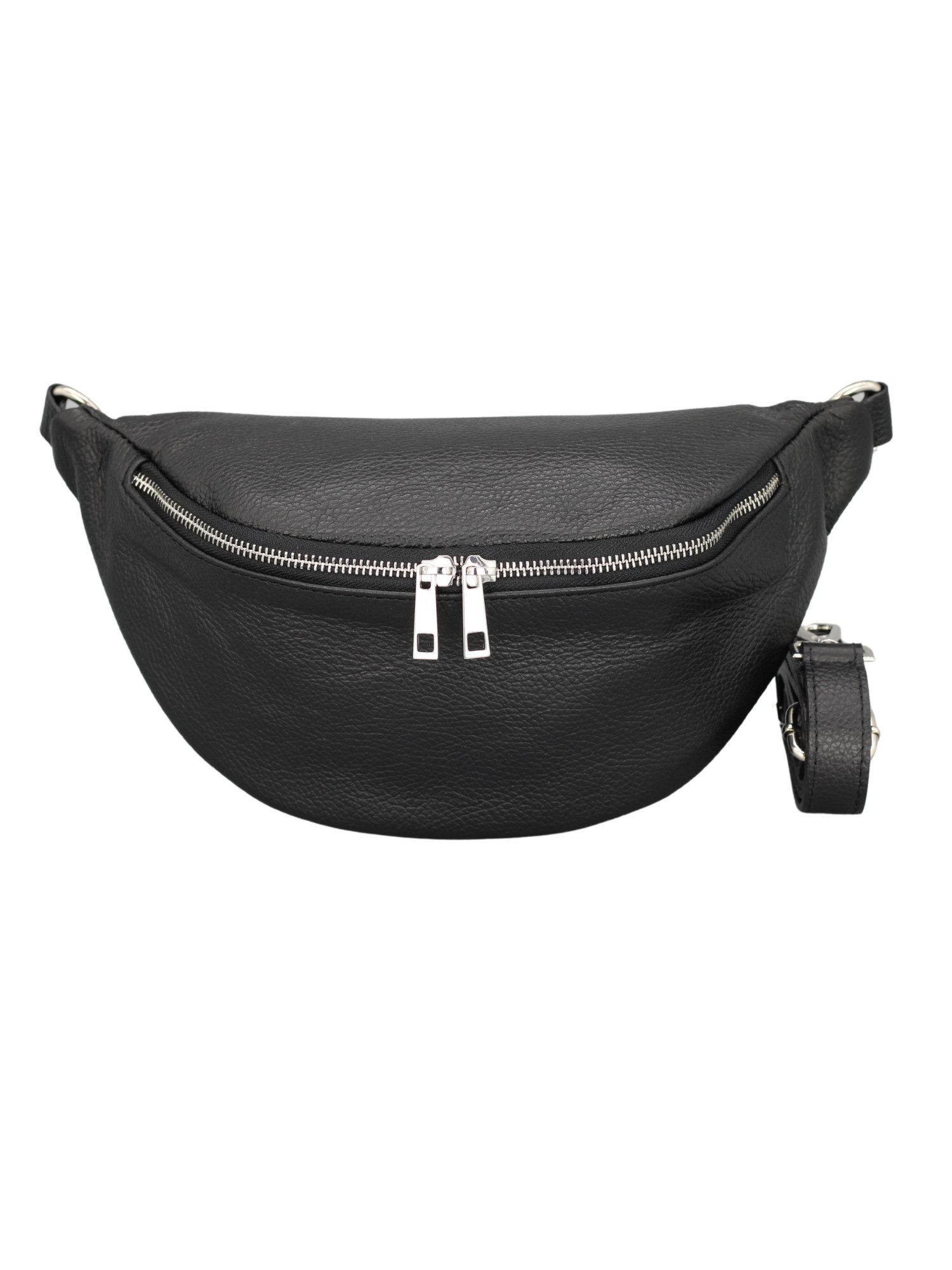 BRISE TASCHE Schultertasche Exklusive Damen Leder Umhängetasche – Zeitlos, Hochwertig, Praktisch (Einzeltasche), Echtleder, langlebig, zeitloses Design