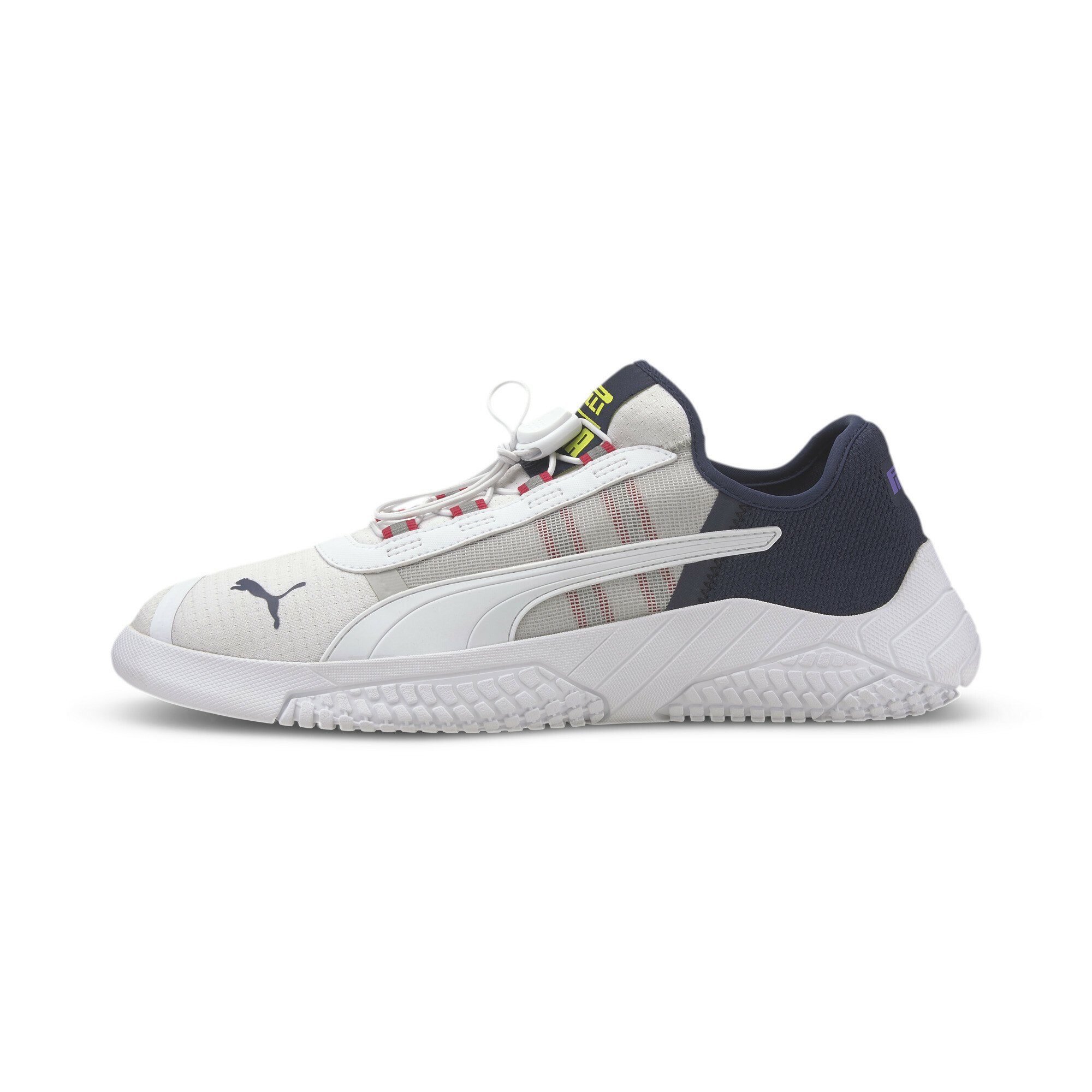 PUMA »Replicat X 1.8 Pirelli Sneaker« Sneaker | OTTO PUMA »Replicat X 1.8 Pirelli Sneaker« Sneaker | OTTO