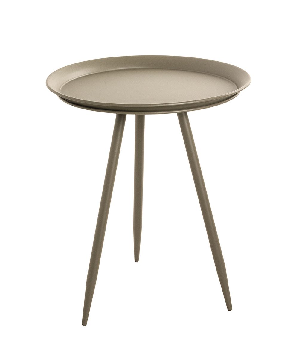 Beistelltisch 20911