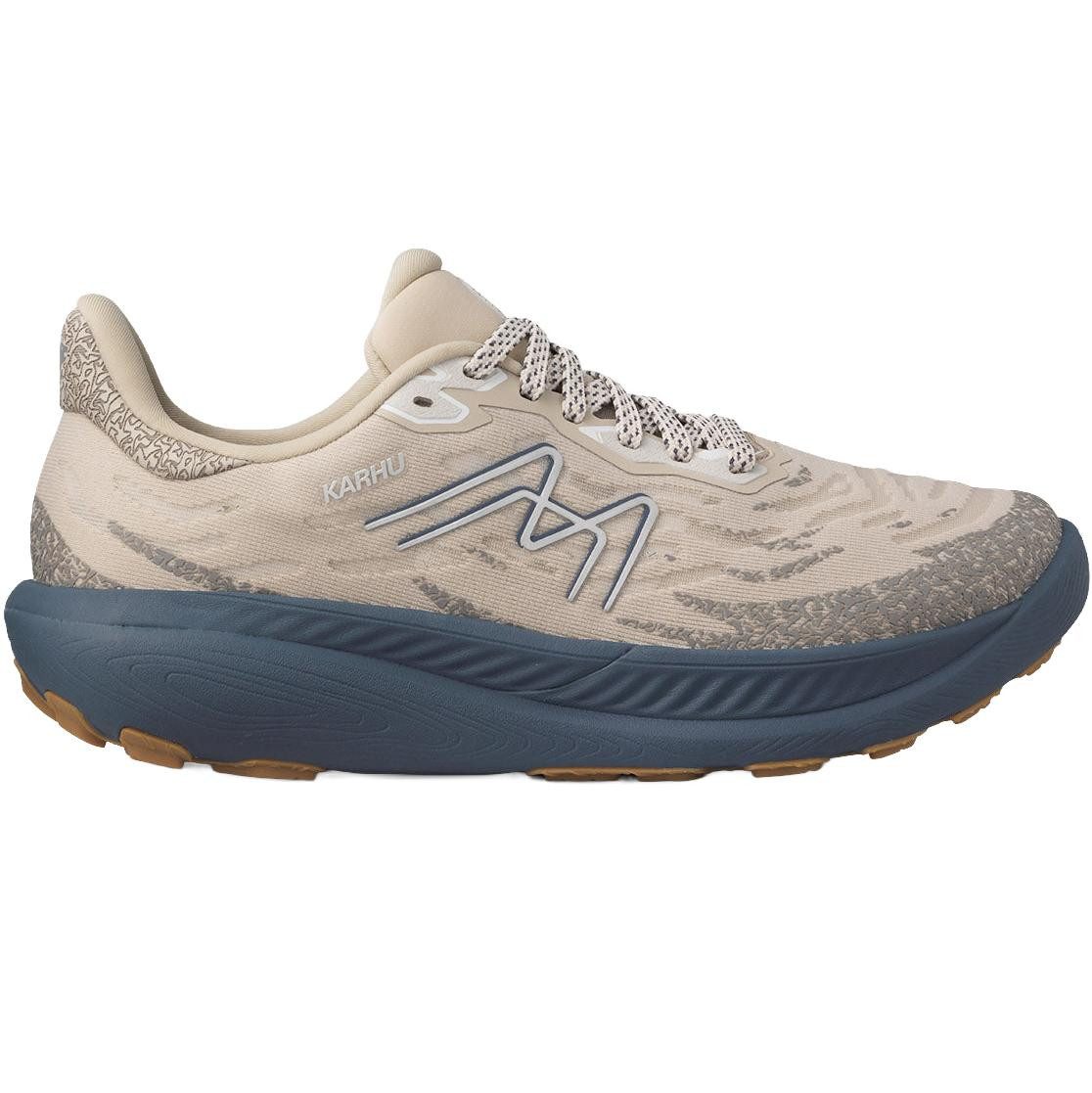 KARHU Karhu Ikoni ATR WR Trailrunningschuh