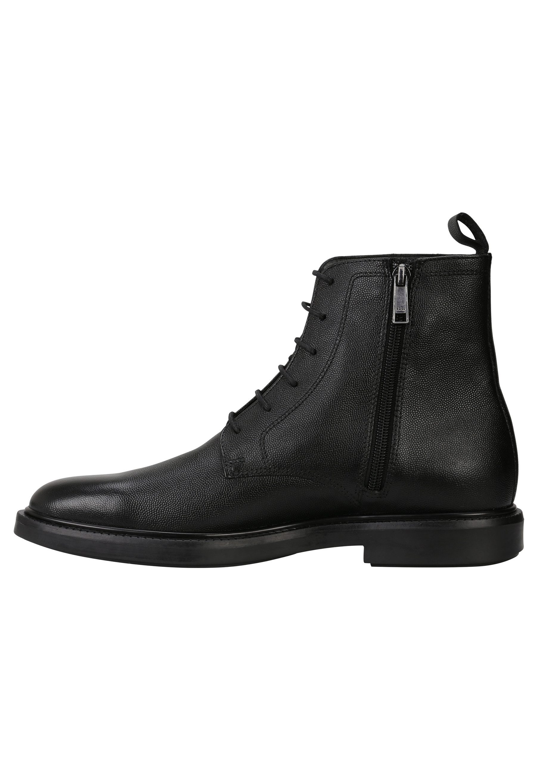 BOSS Larry_Halb_grpr GTX Schnürboots (keine Angabe, 1-tlg)