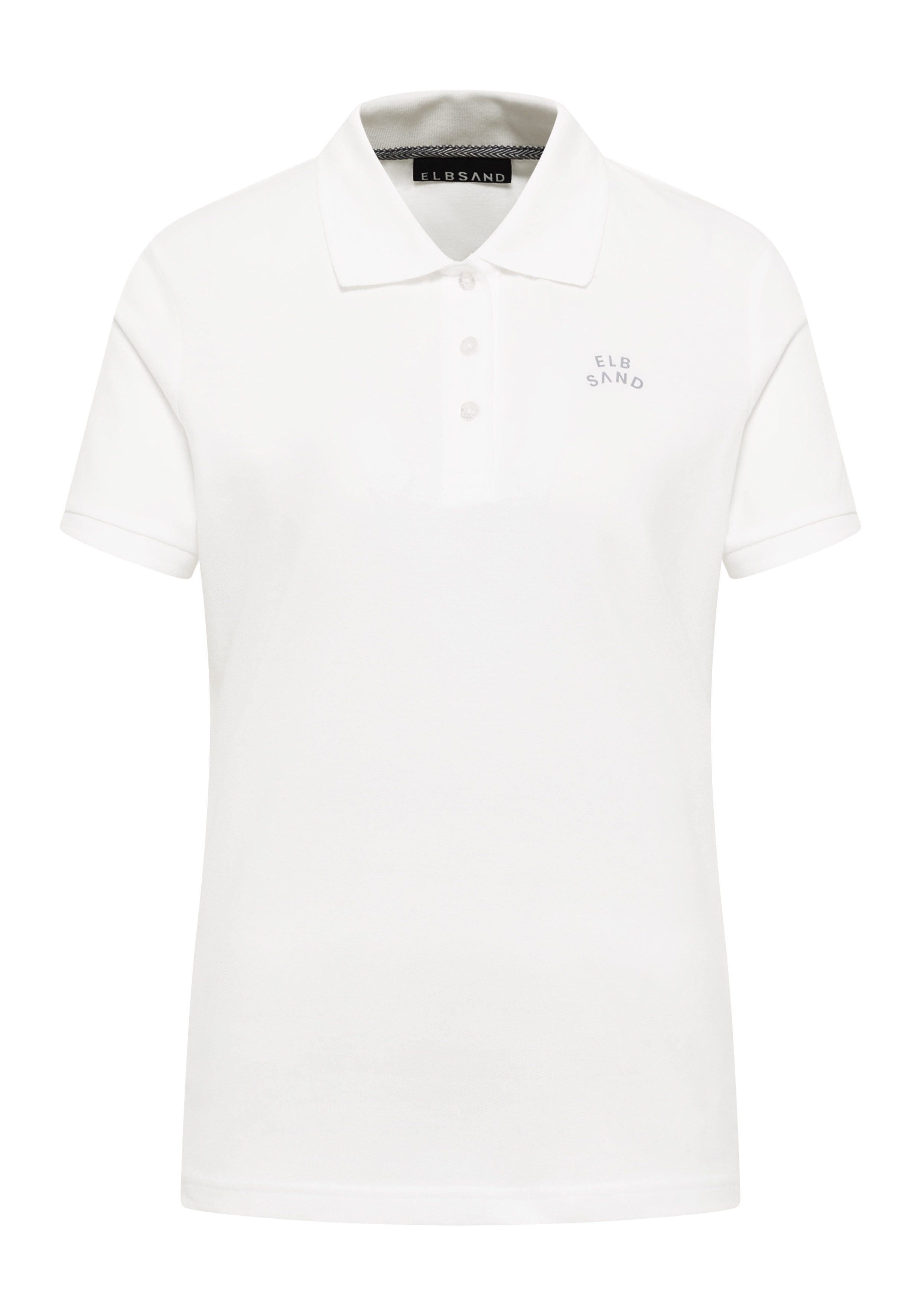 Elbsand Poloshirt