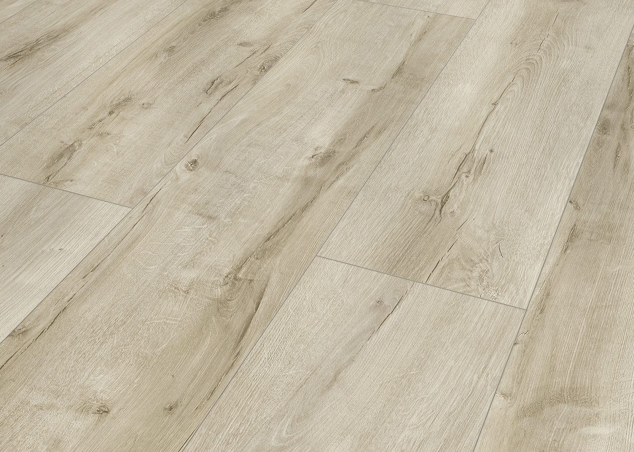 Classen Laminat Classen Laminat Arteo 8 Aquaprotect XL Picos Oak