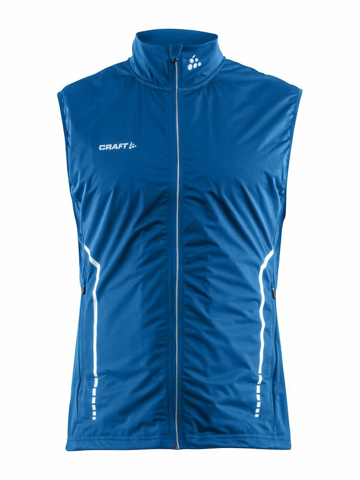 Funktionsweste Club Vest M