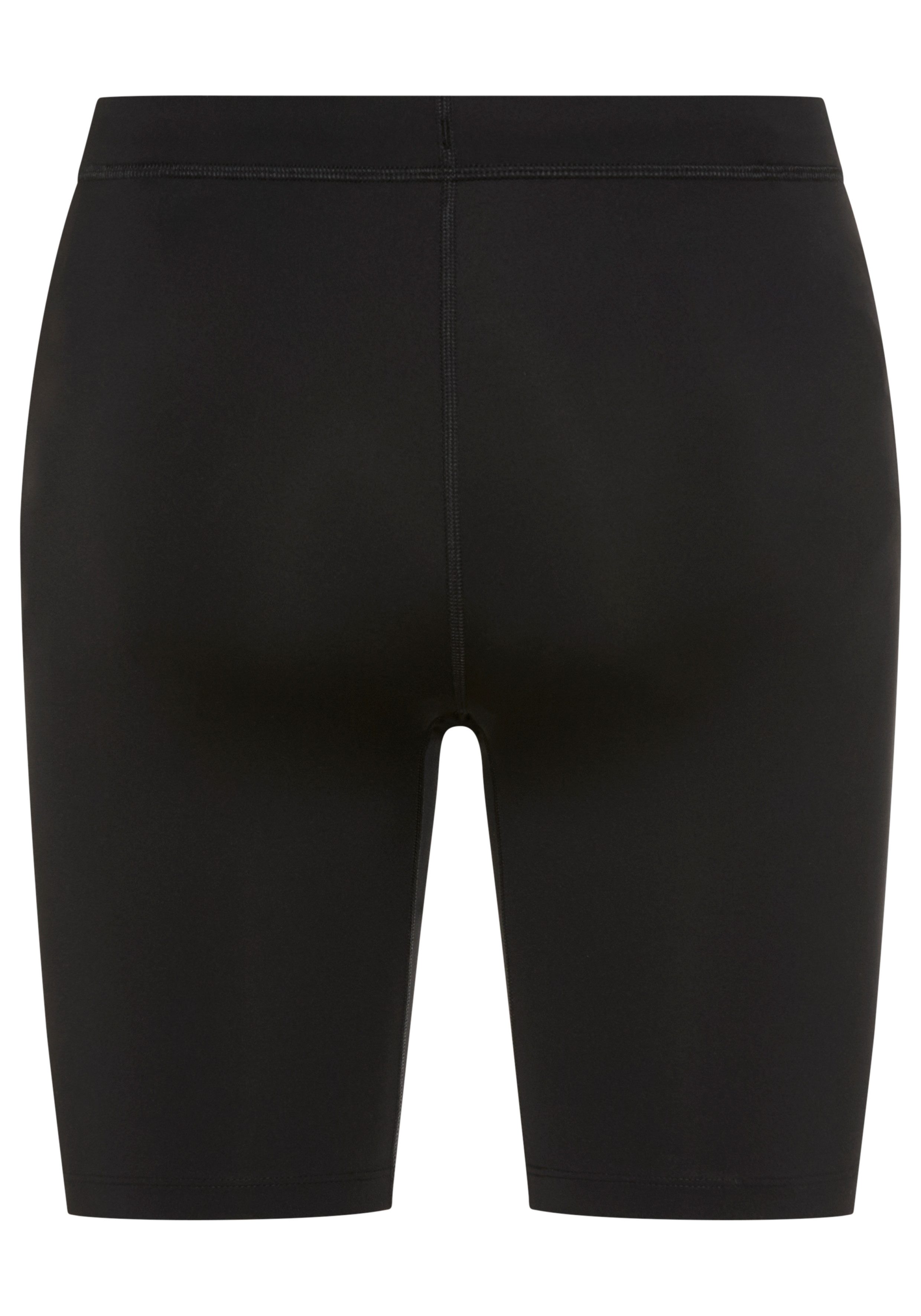 Asics Lauftights ASICS CORE SPRINTER sportlicher Stil, für Lauftraining und sportliche Aktivitäten