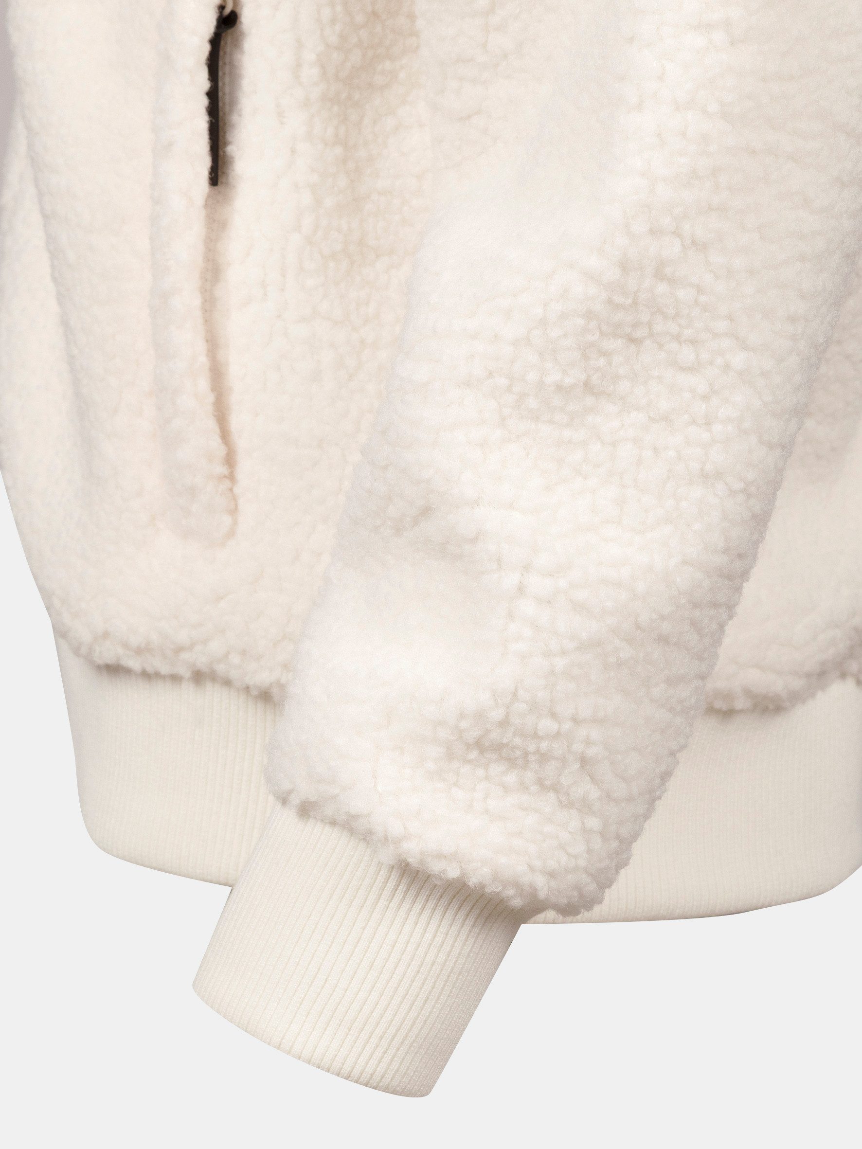 HALTI Fleecejacke Lykky W Fleece Jacket *