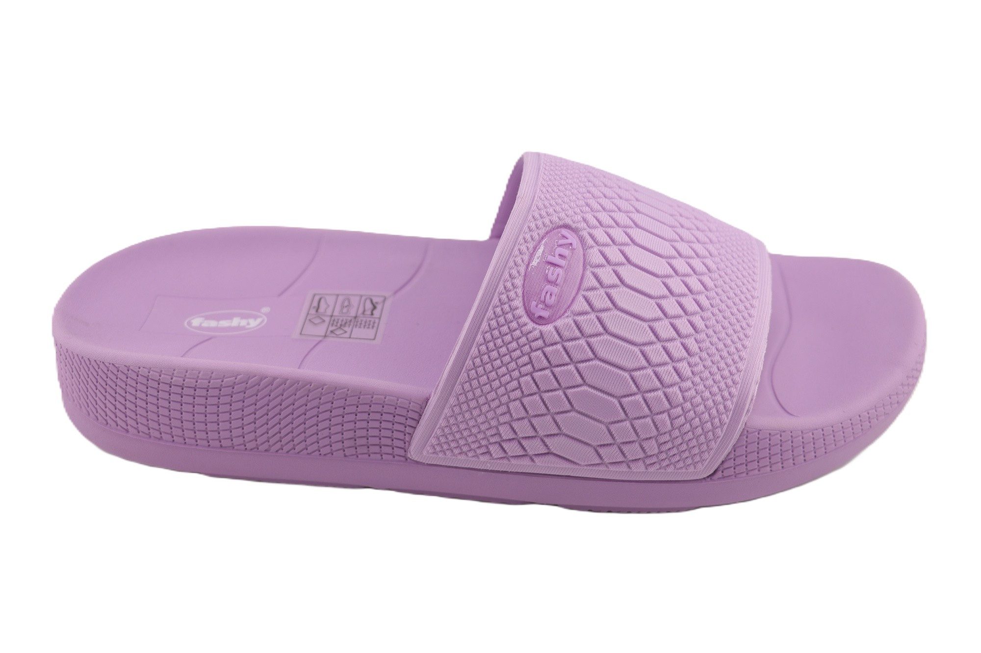 Fashy Madison Badeschuh günstig online kaufen