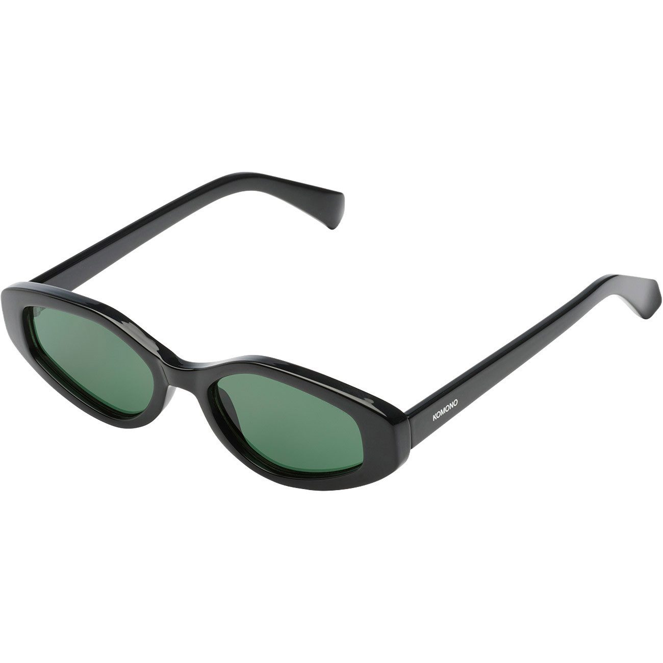 Komono Sonnenbrille Margot Margot