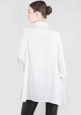 IMPERIAL Longbluse