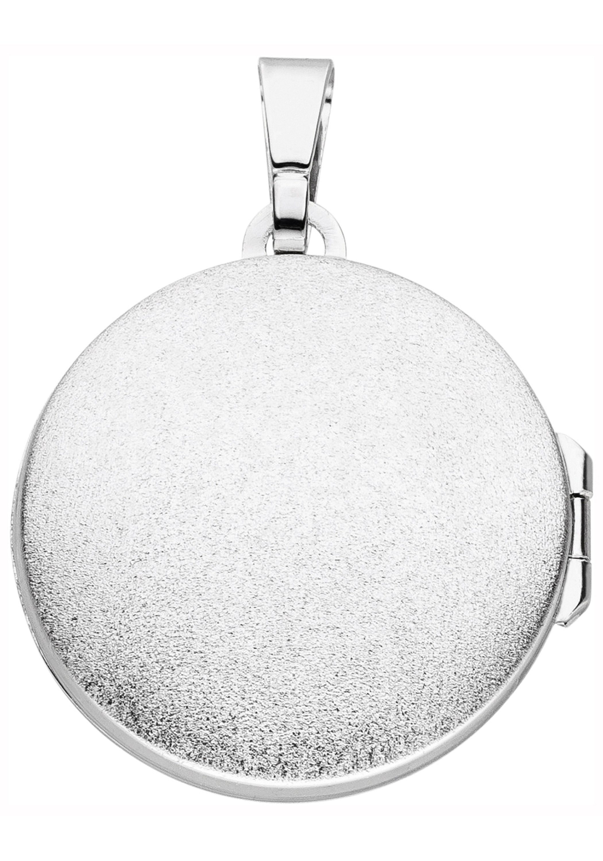 JOBO Medallionanhänger Anhänger Medail...