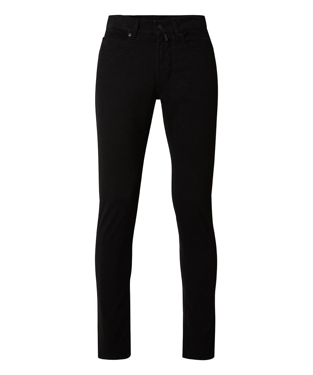 5-Pocket-Hose