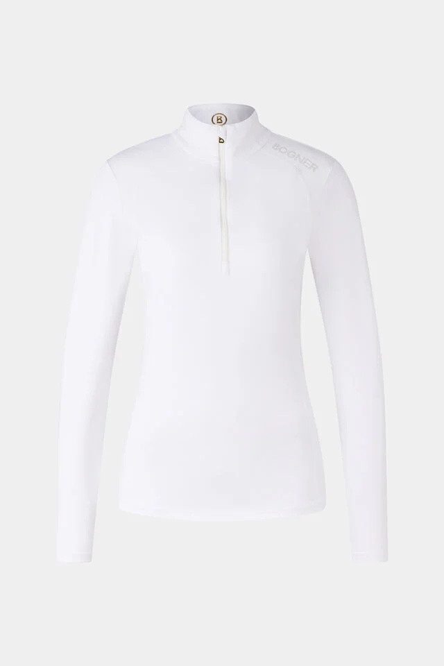 BOGNER Fleeceshirt