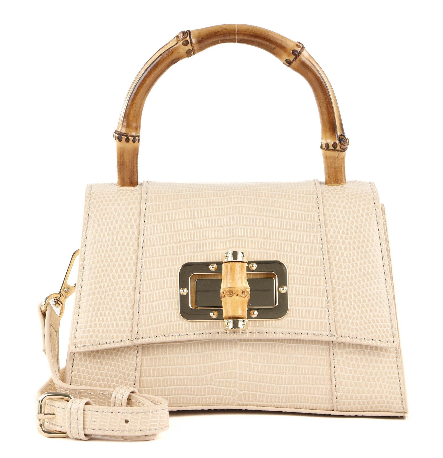 Handtasche