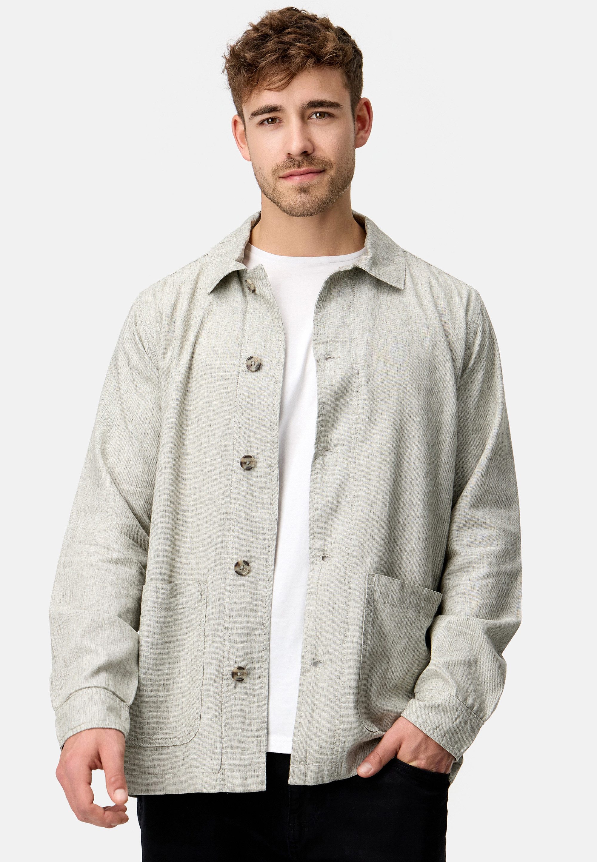 Sommerjacke INElton
