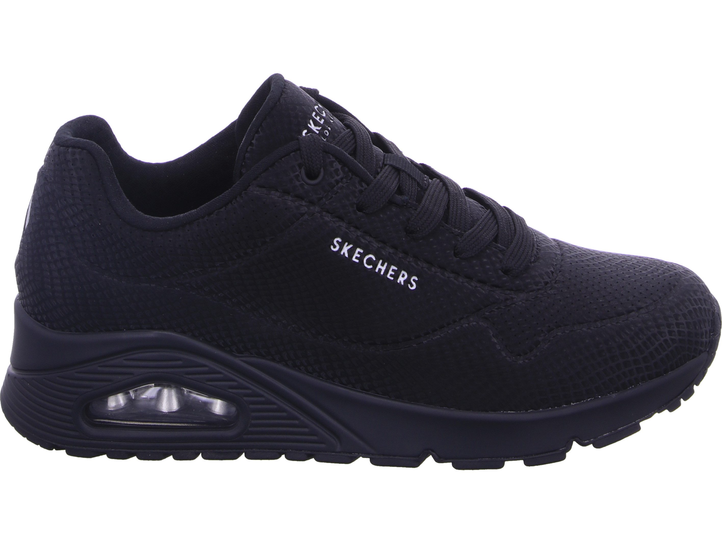 Skechers Uno - SHINY SCALE Sneaker günstig online kaufen