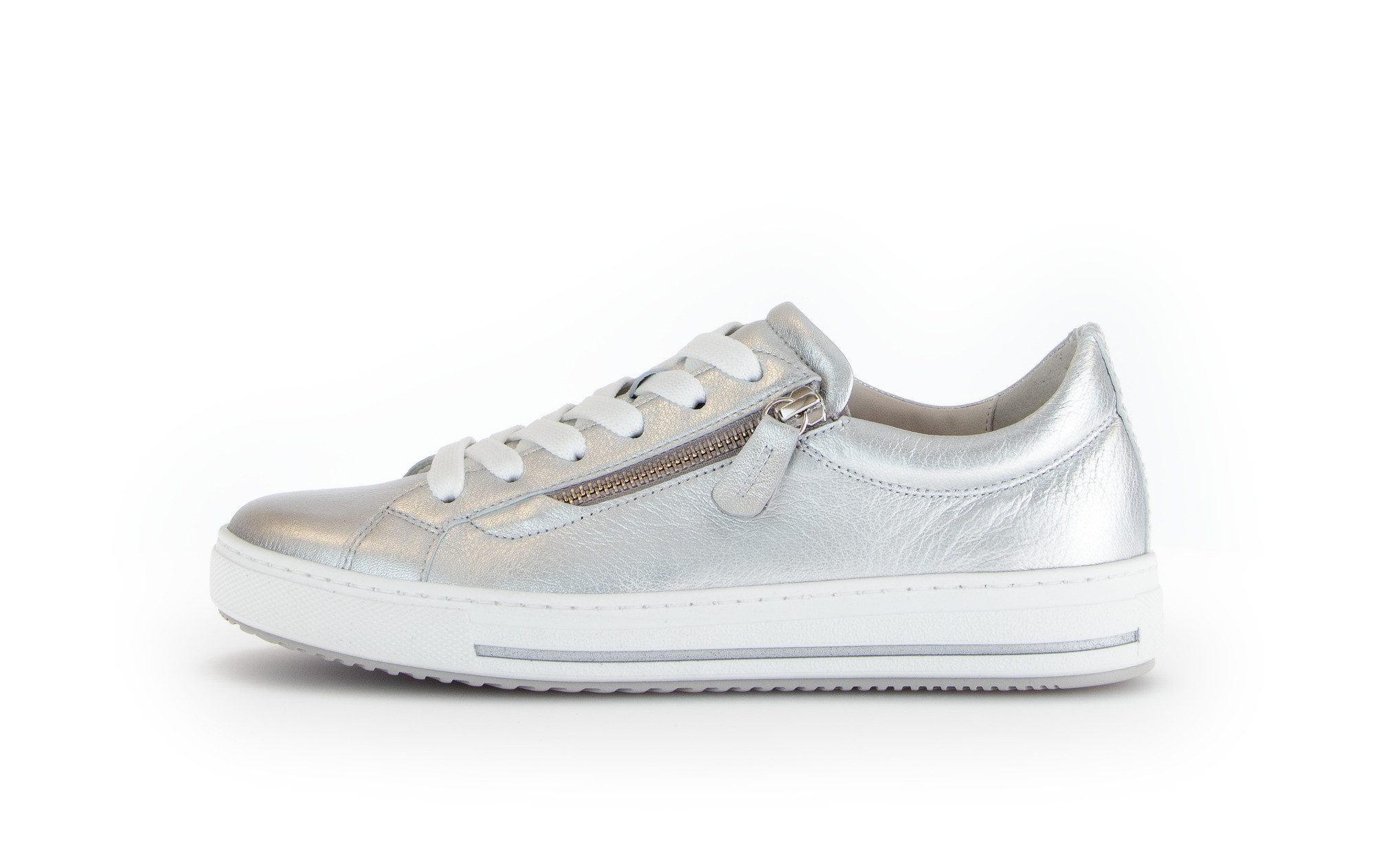 Gabor Sneaker günstig online kaufen