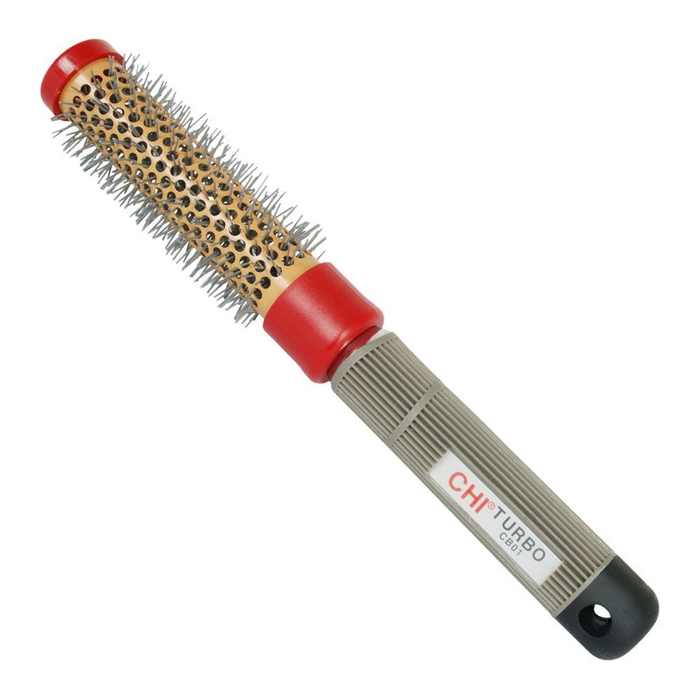CHI Haarbürste CHI Ceramic Round Brush Small Ø3cm