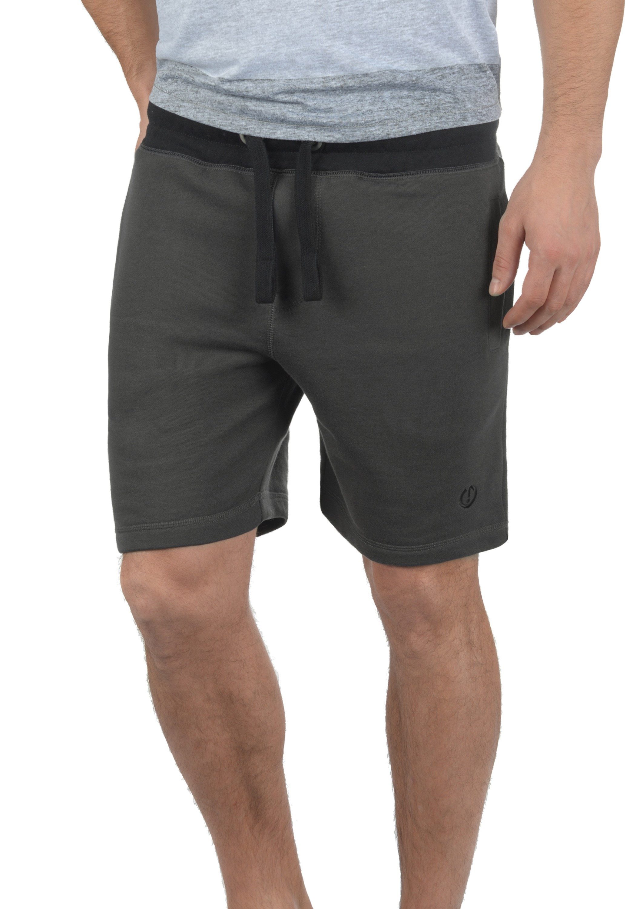 !Solid Sweatshorts SDBenni kurze Hose mit günstig online kaufen