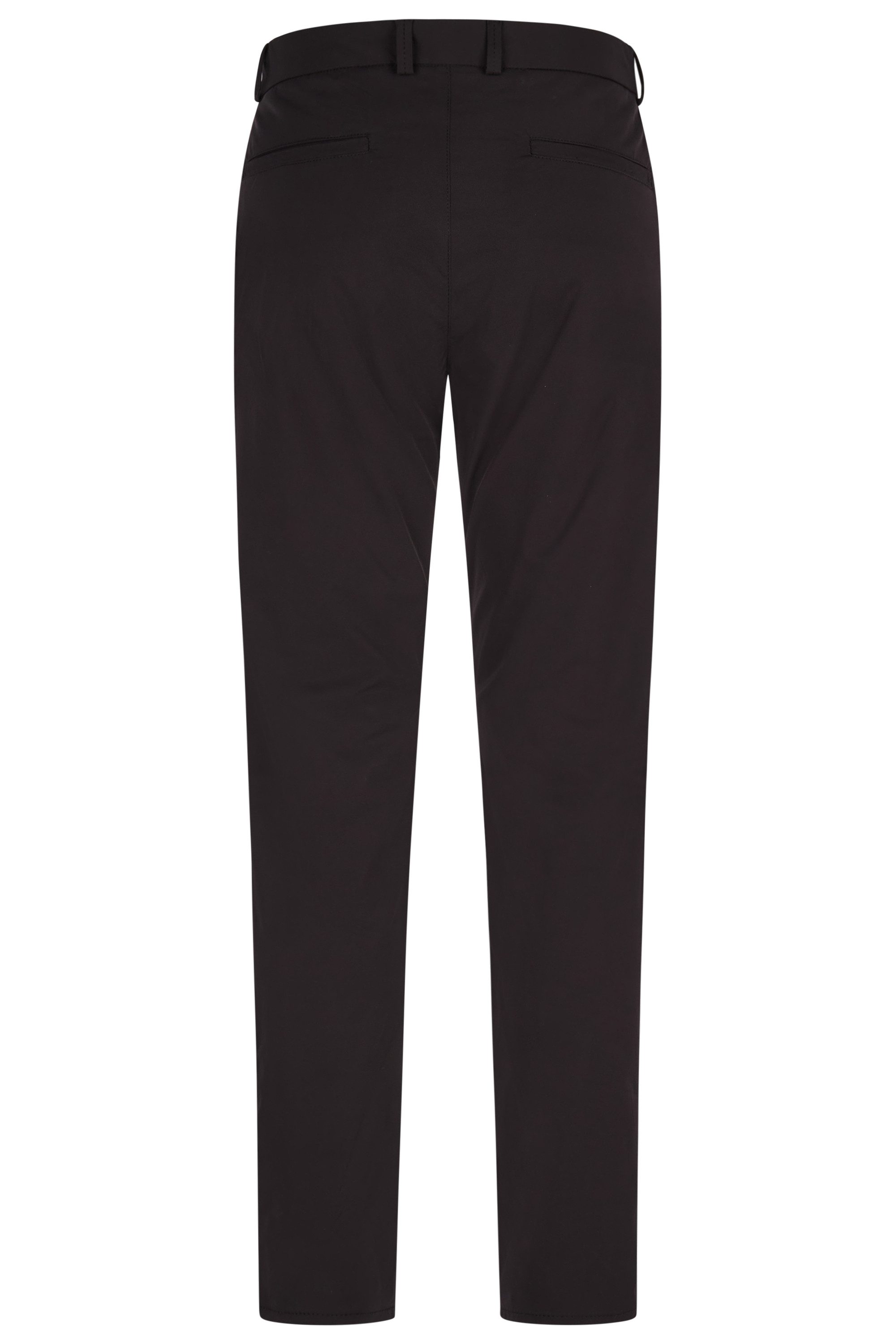 Hattric Chinohose Chinohose Harvey Ultra Light