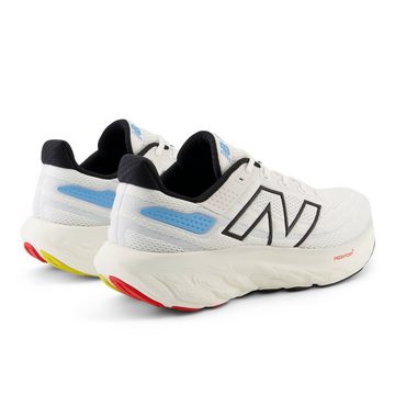 New Balance Herren Laufschuhe FRESH FOAM X 1080 V13 Laufschuh