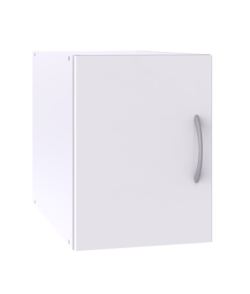Wimex Aktenschrank