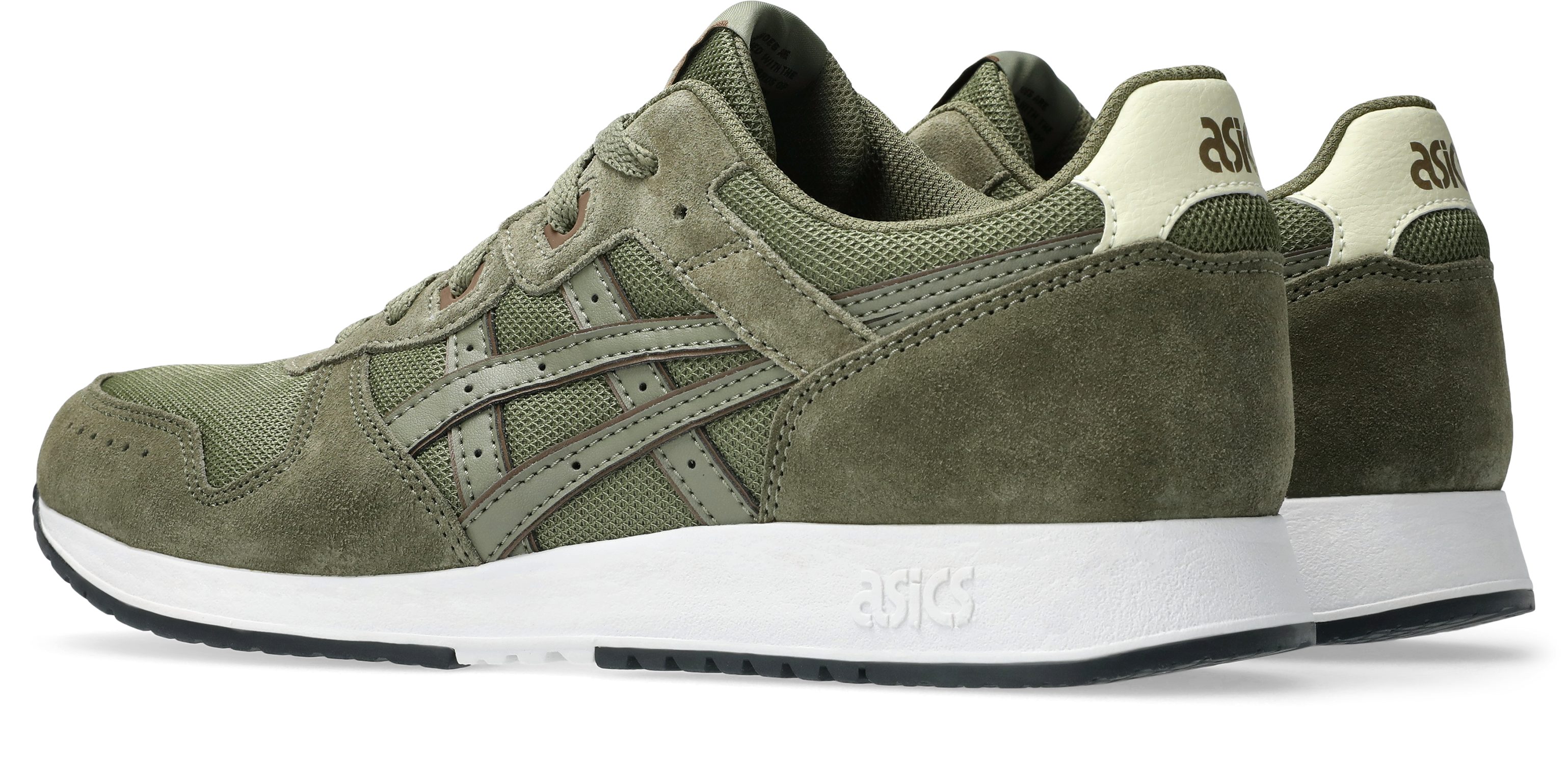 ASICS SportStyle LYTE CLASSIC Sneaker