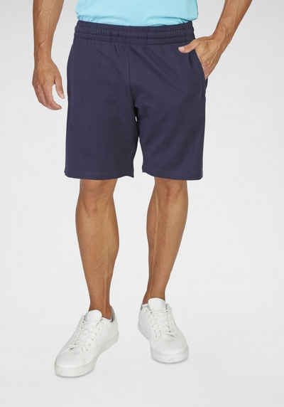 NAVIGAZIONE Shorts
