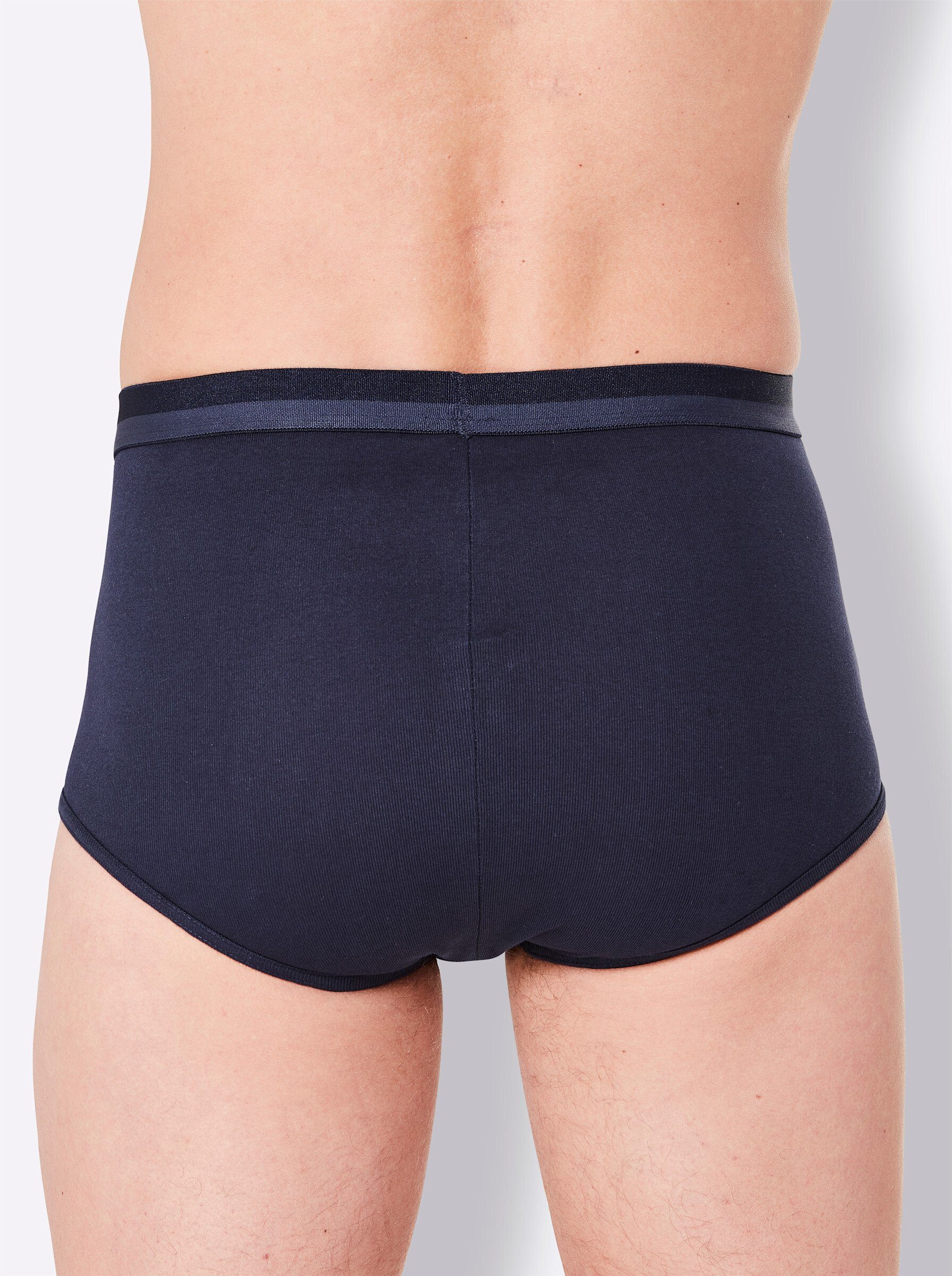 Witt Slip Slip (3-St)