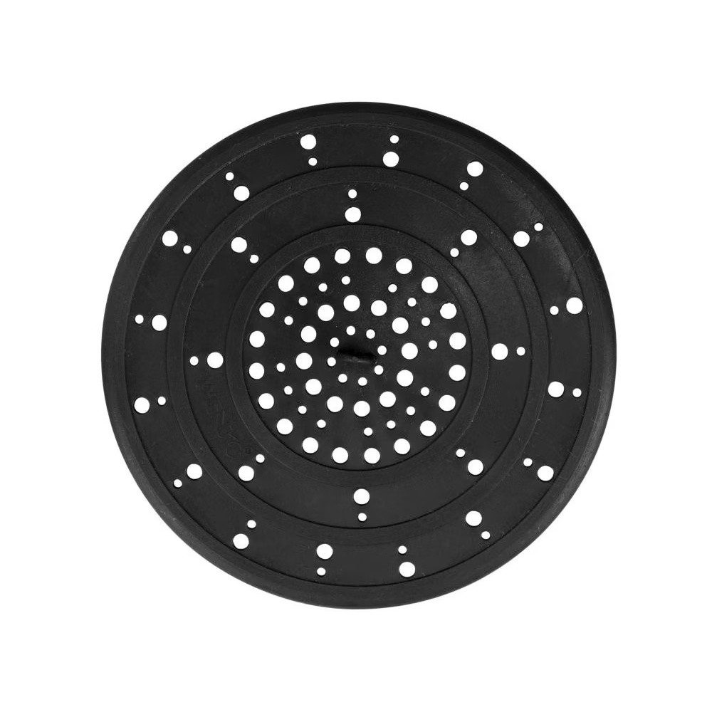 WENKO Reinigungsbürste, Badezimmer in allen Wohnstilen, (Reinigungsbürste)