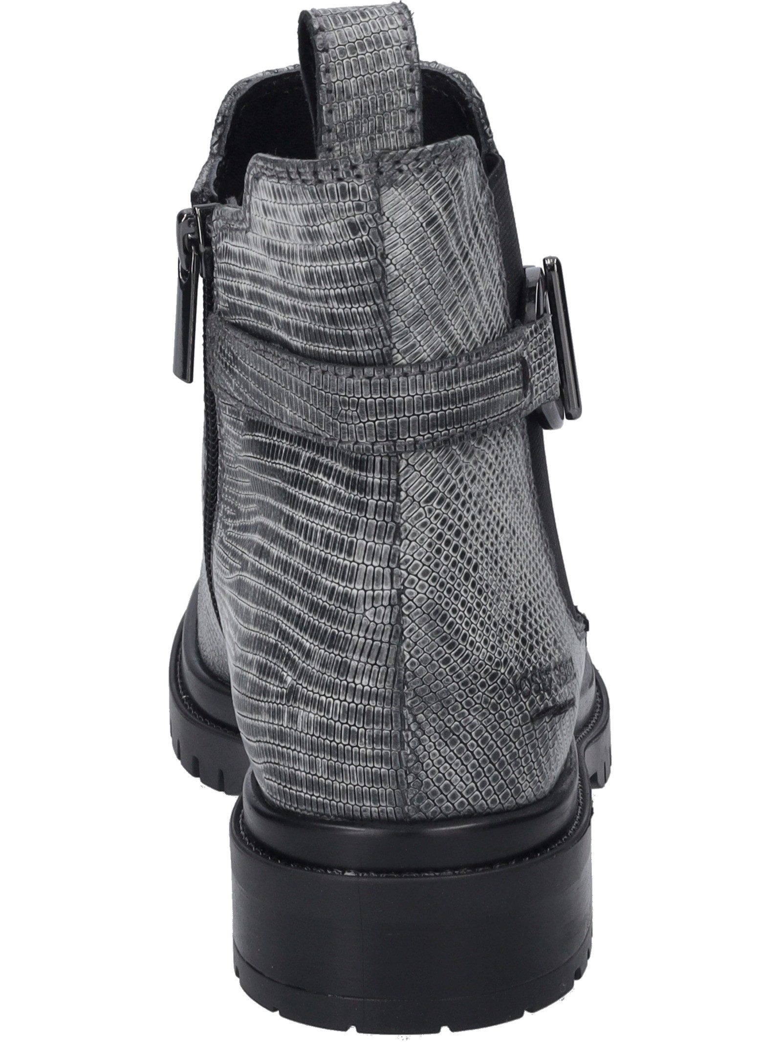 Josef Seibel Chelseaboots