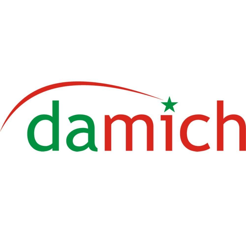 damich