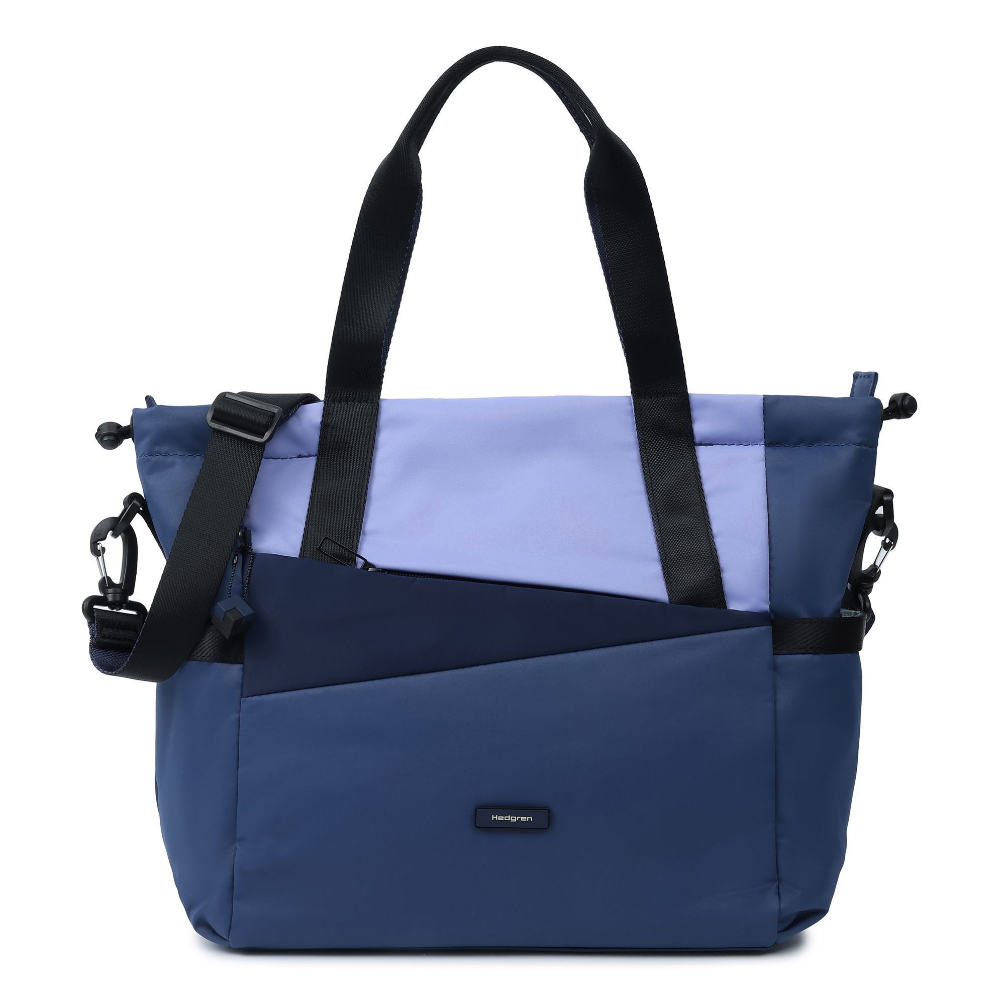 Schultertasche Nova