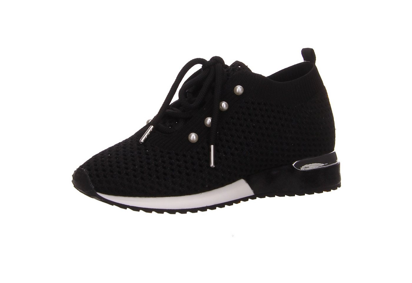 La Strada Fitnessschuh