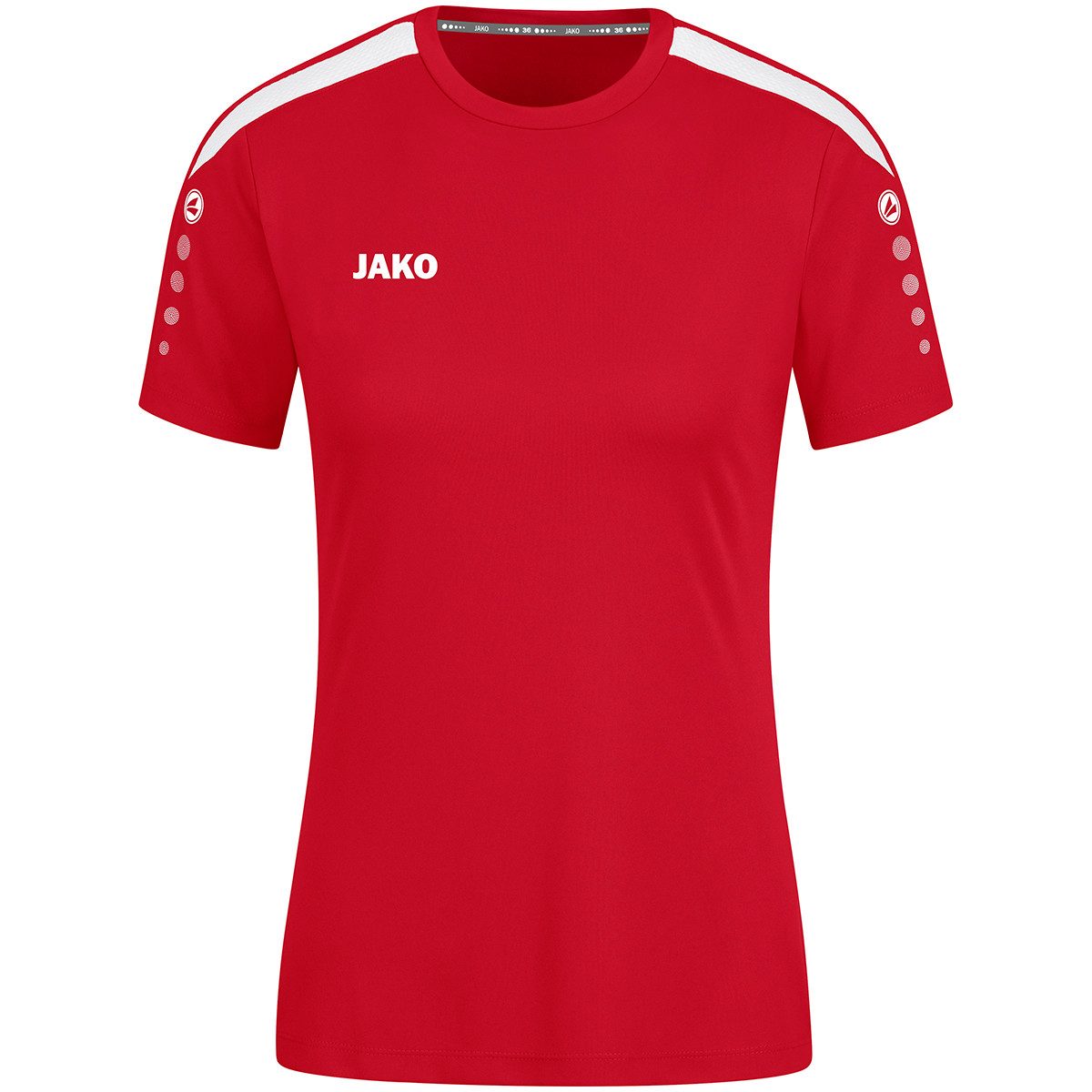 Jako Fußballtrikot 4223 Trikot Power KA günstig online kaufen