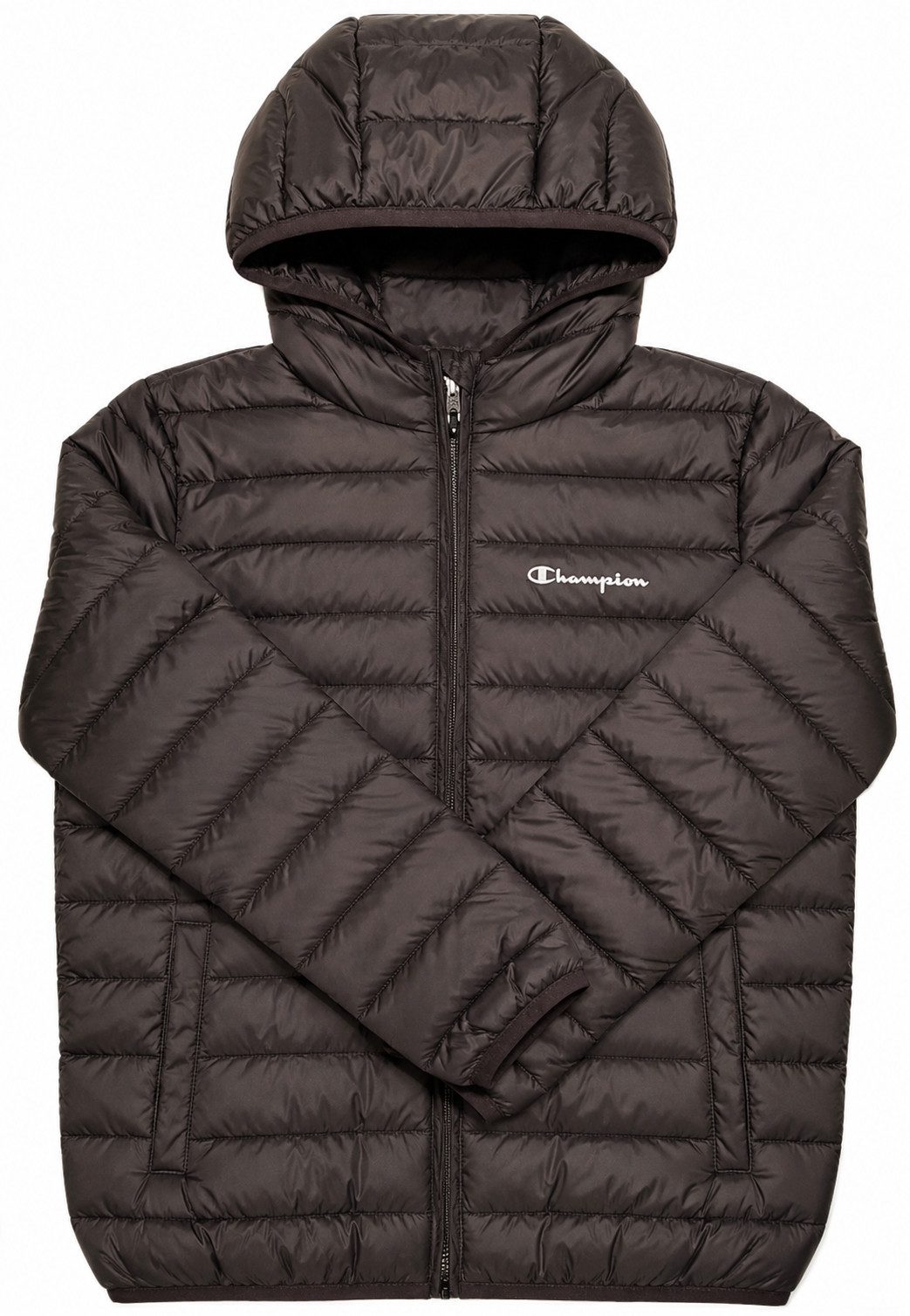 Champion Outdoorjacke 307541