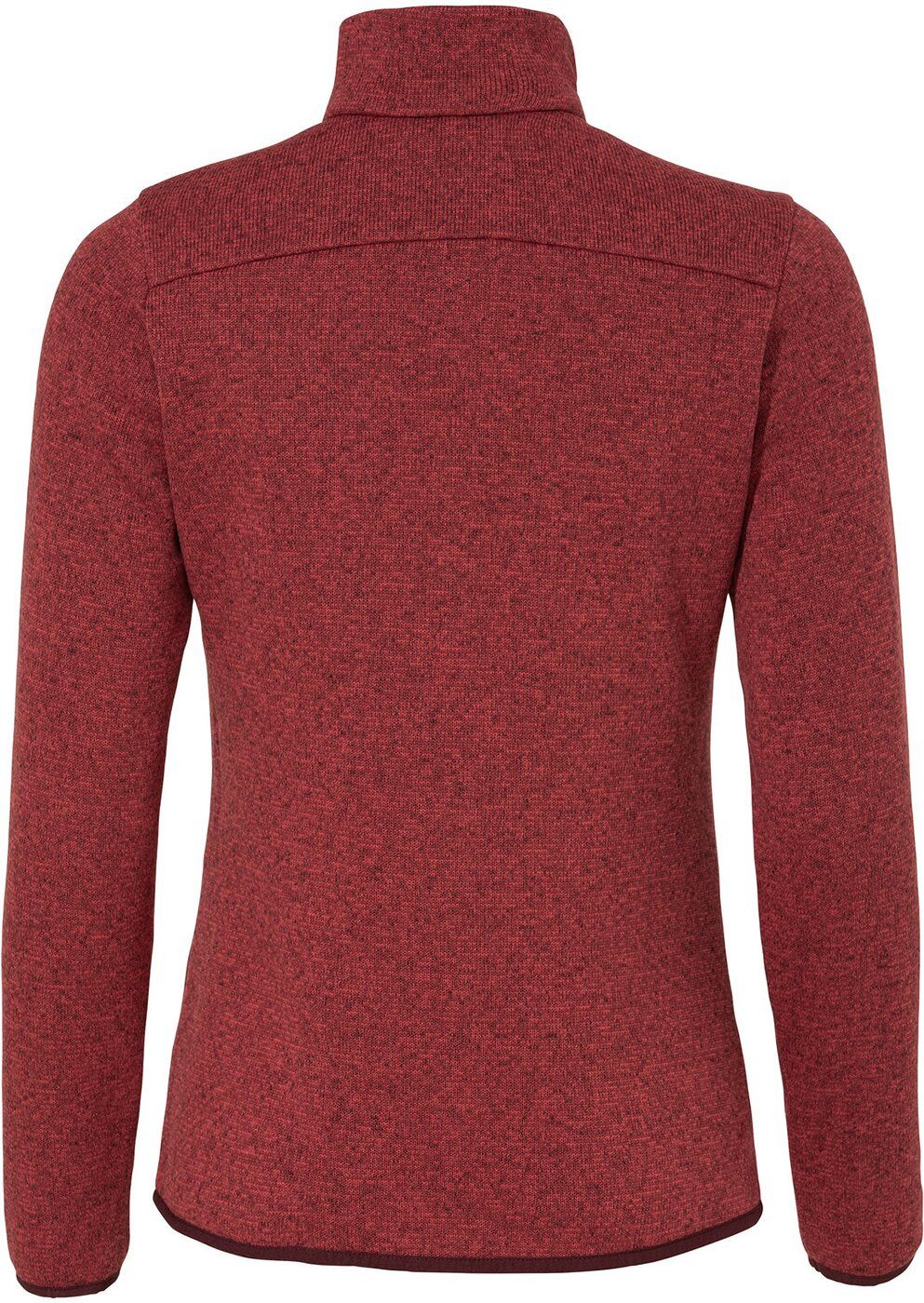 VAUDE Fleecejacke Wo Rienza Jacket IV günstig online kaufen