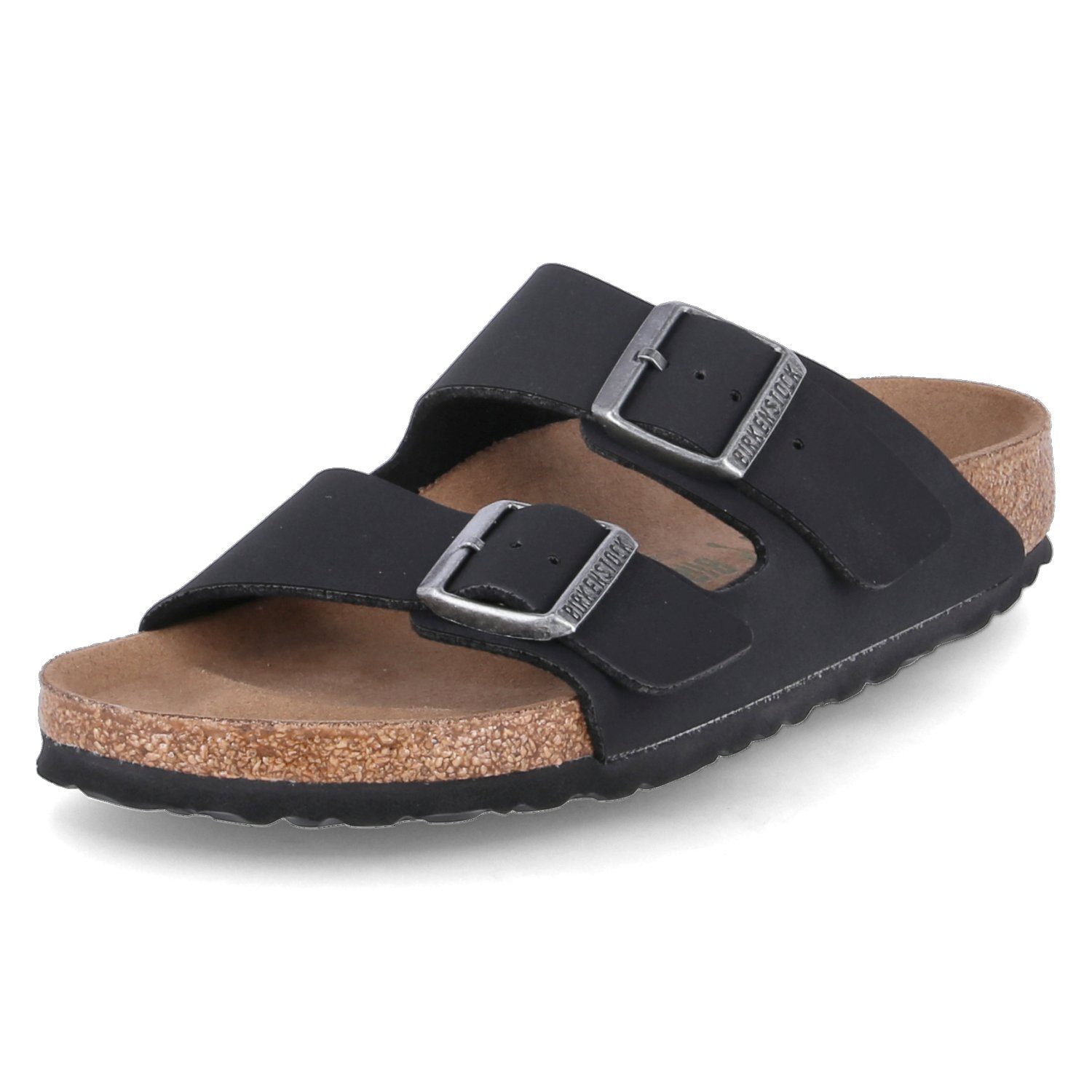 Birkenstock Pantoletten ARIZONA BS Pantolette