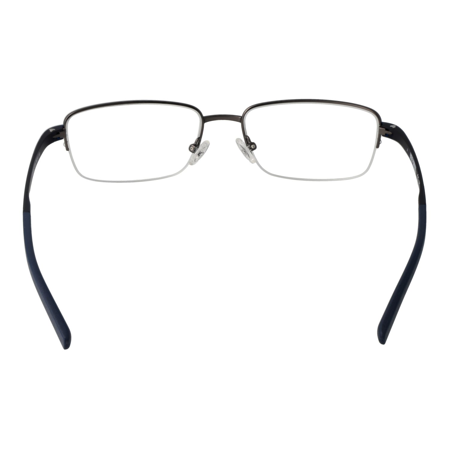 HARLEY DAVIDSON Brillen Brillengestell HD00017 58009