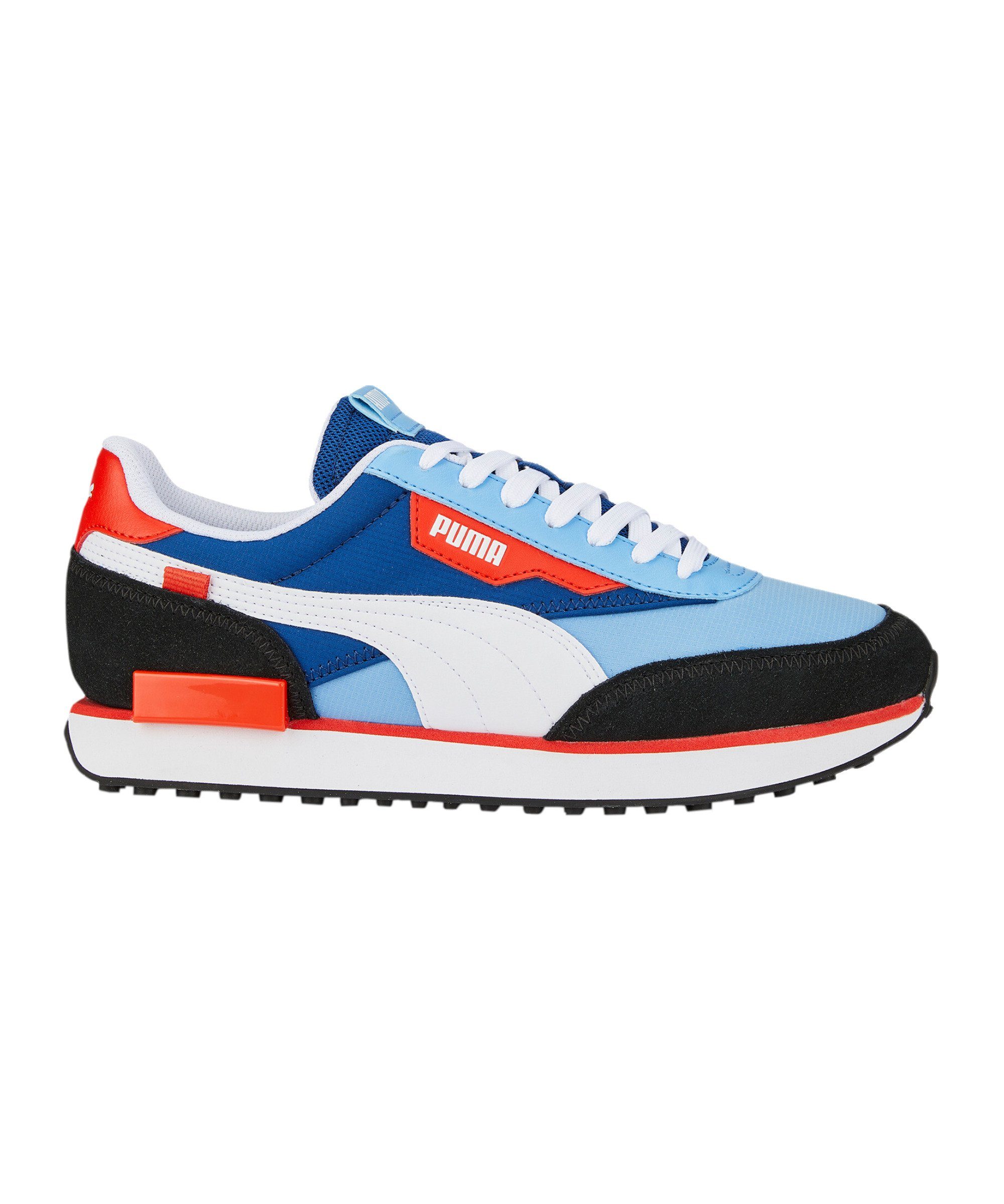PUMA Future Rider New Core Sneaker