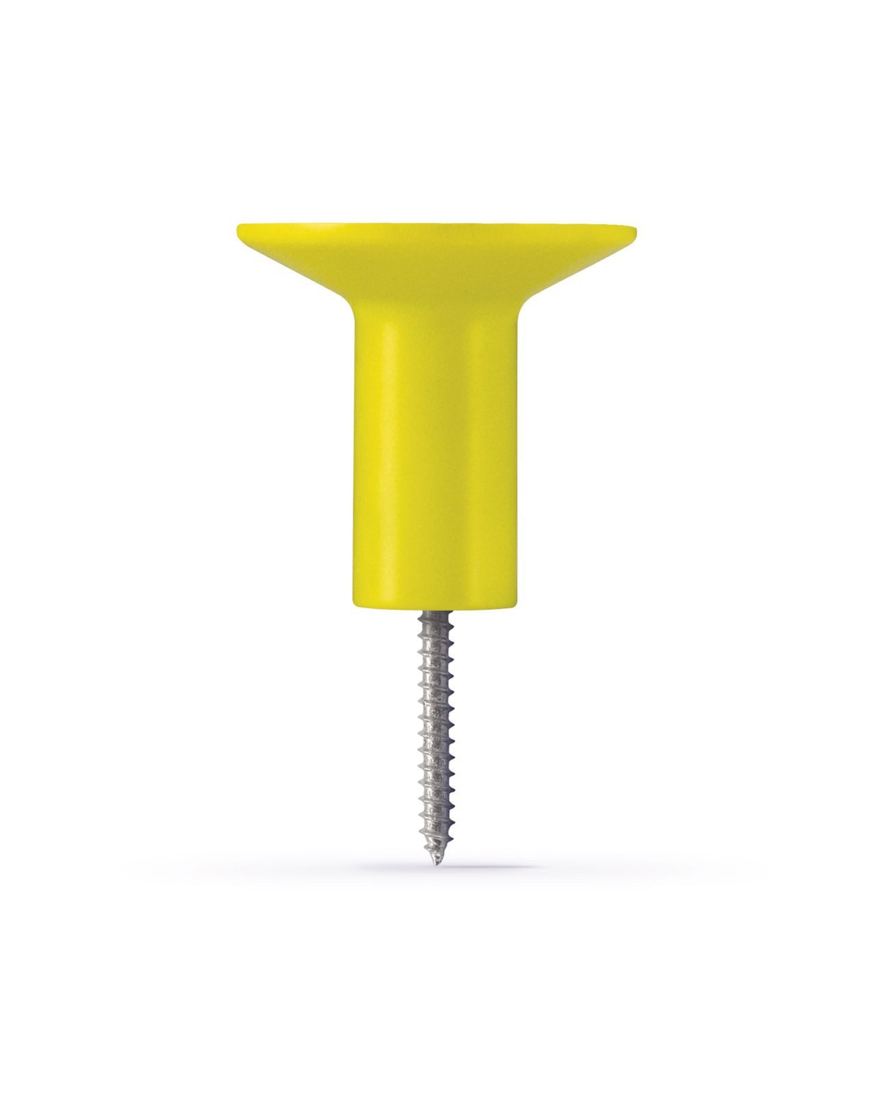 Remember Garderobenhaken, Remember Wandhaken Tulip günstig online kaufen