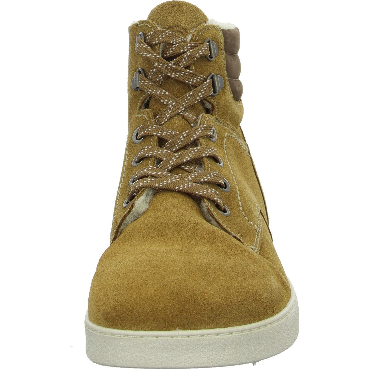 GROUNDIES Vancouver Men Barfußschuh