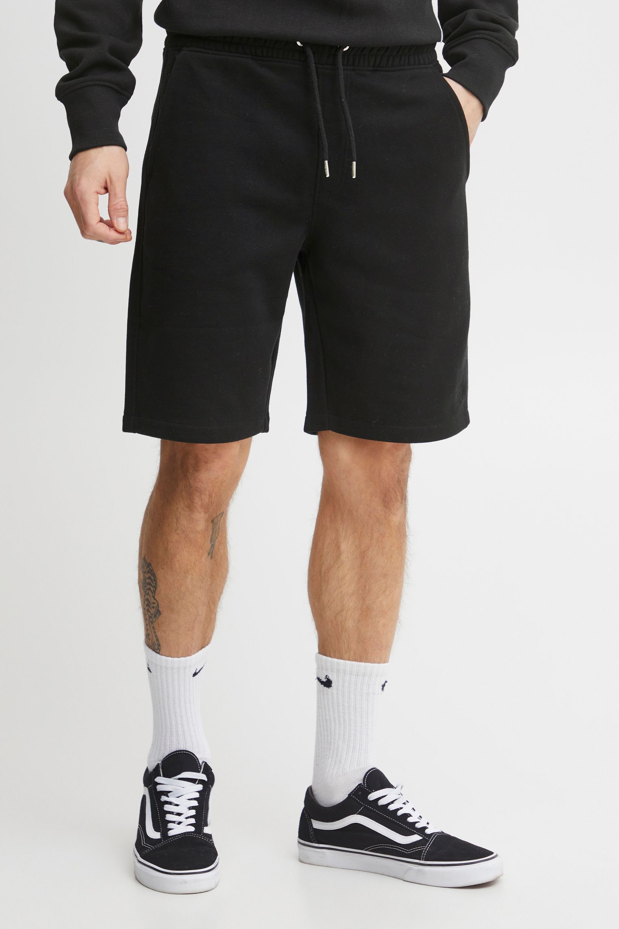 11 Black Project True Project PRAndri SH 11 Sweat Sweatshorts