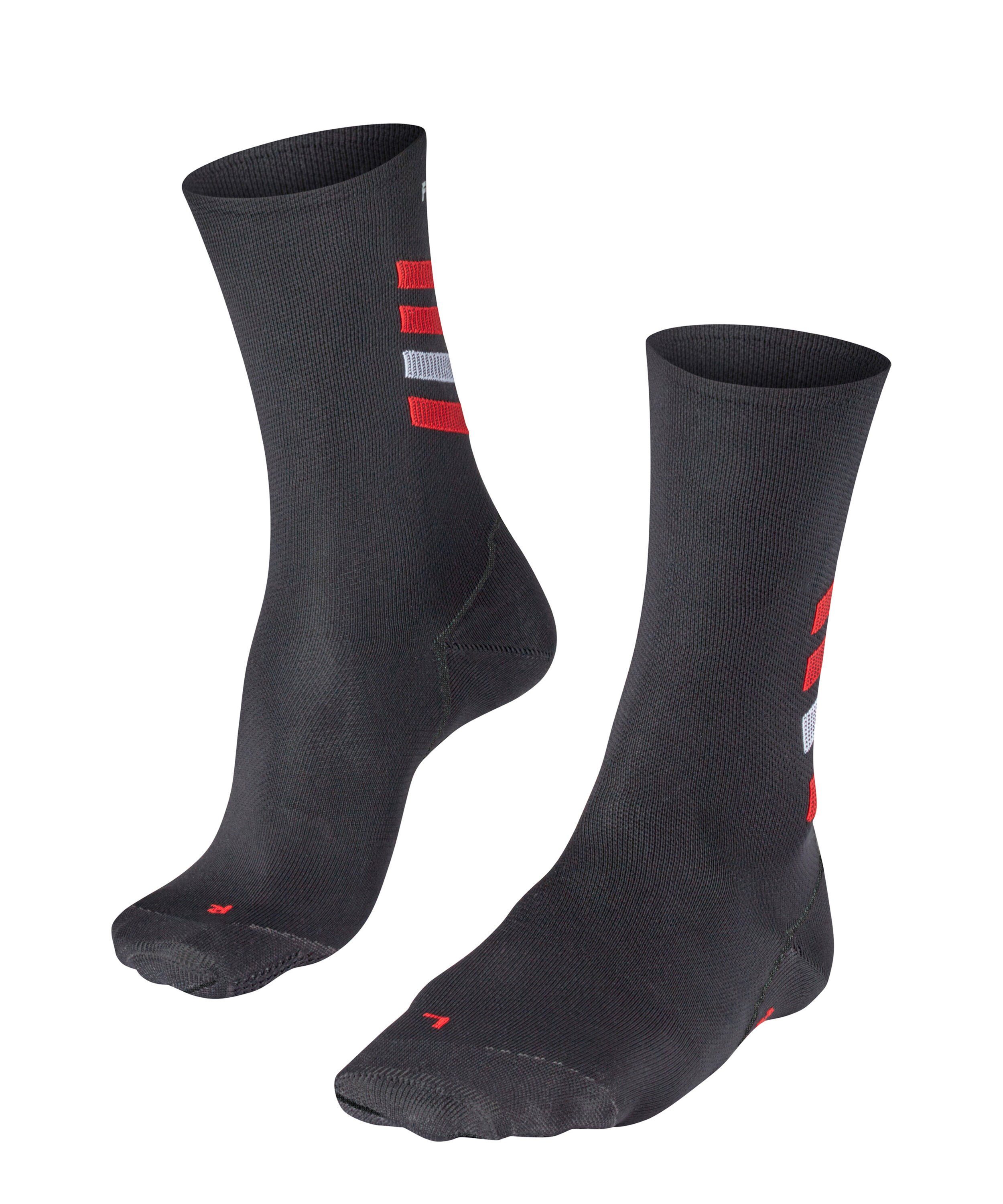 Sportsocken BC Impulse Velocity Socken