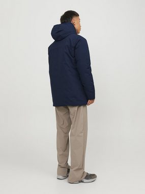 Jack & Jones Winterjacke Payne (1-St)