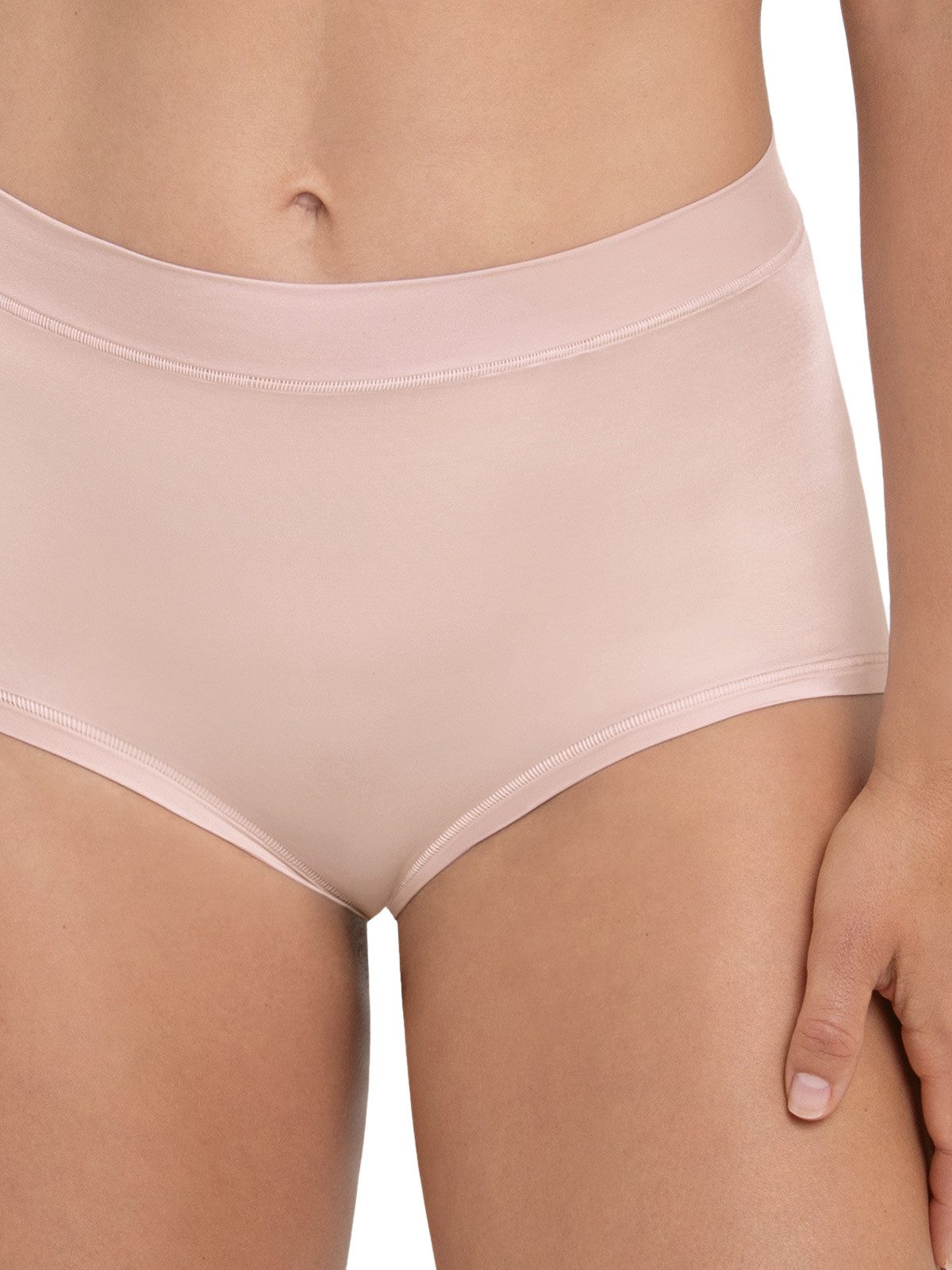 Anita since 1886 Panty Panty Claire (Stück, 1-St) Zwickel