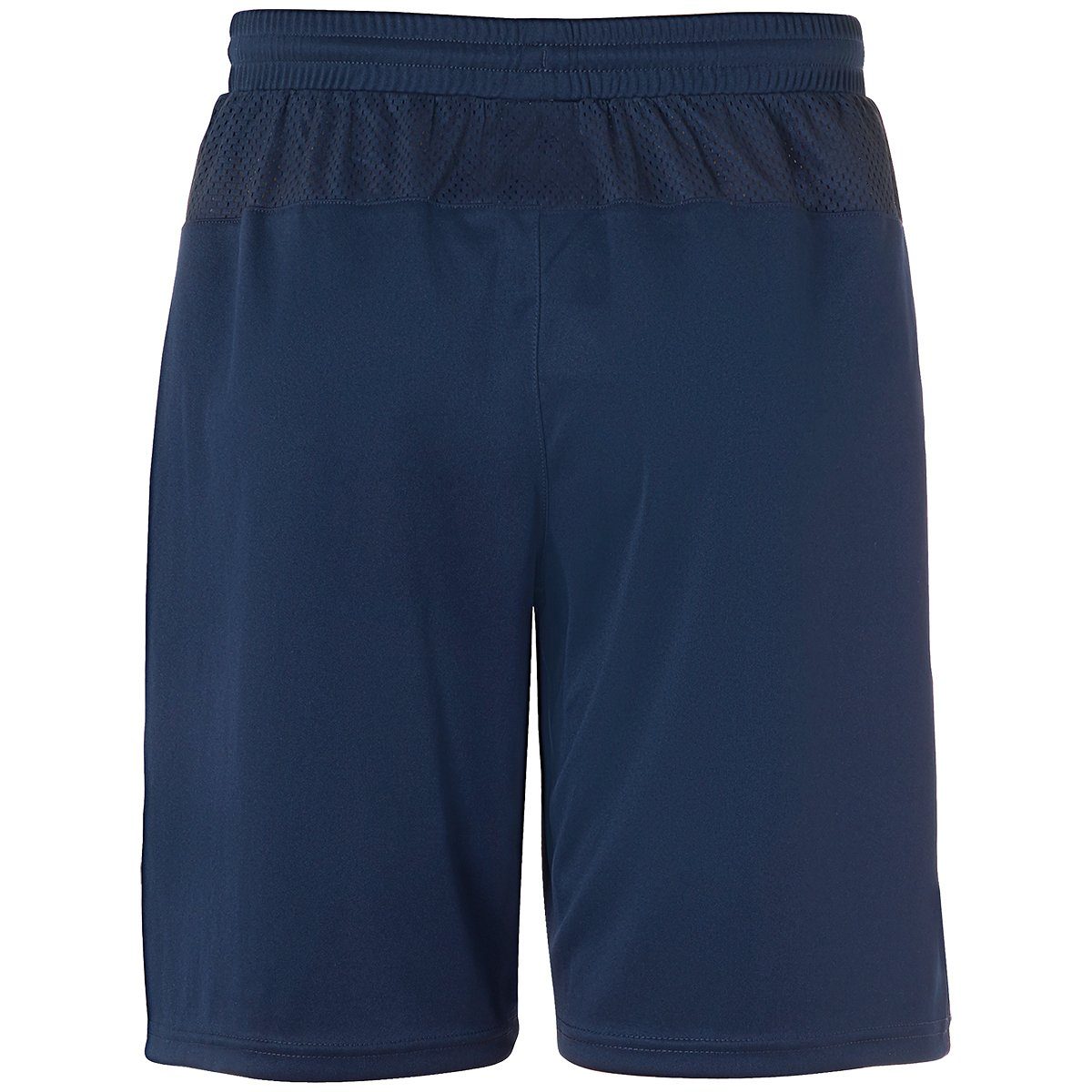 Shorts SHORTS marine uhlsport uhlsport PERFORMANCE Shorts