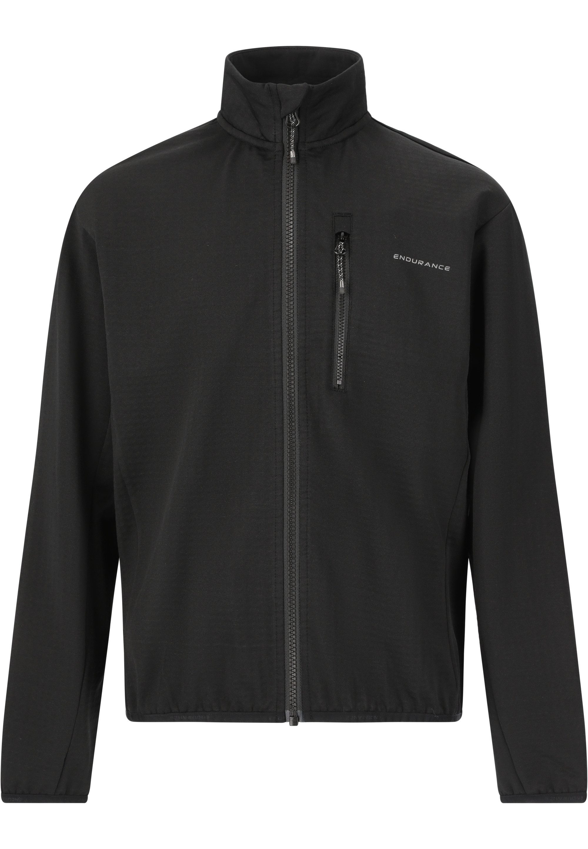 Outdoorjacke Ofel jr.