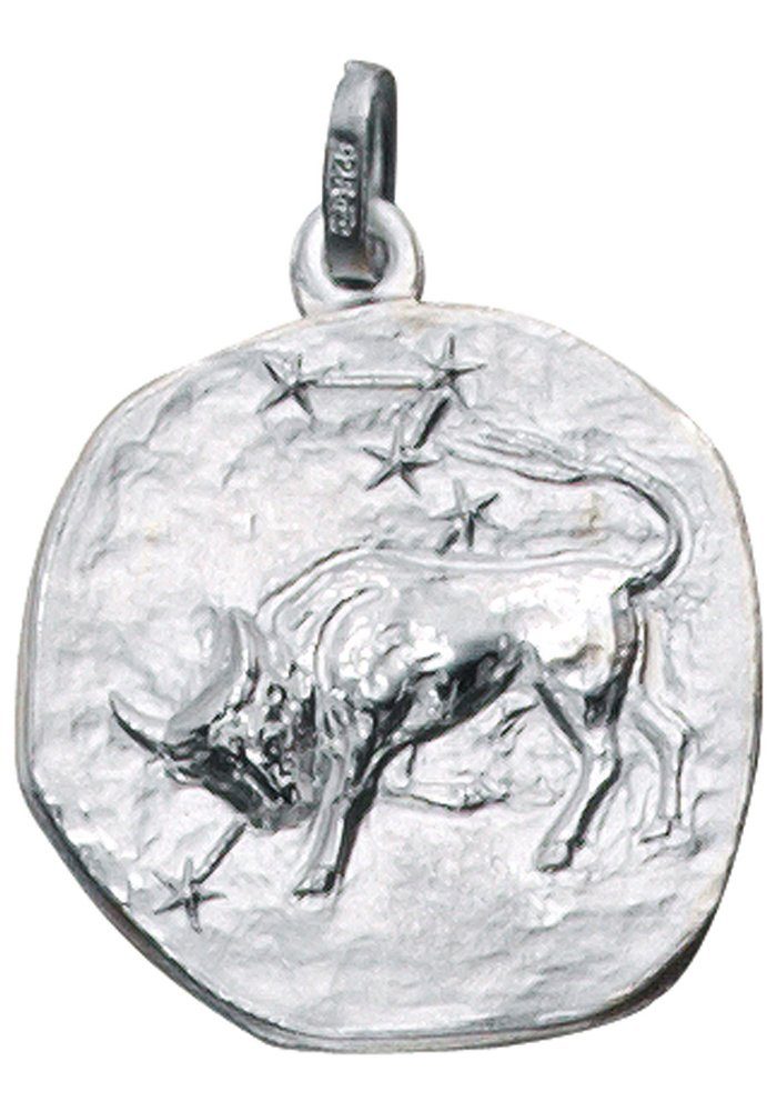 JOBO Sternzeichenanhänger Sternzeichen ...